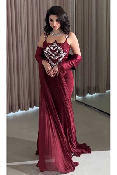 Prestige dresses elegant evening dress