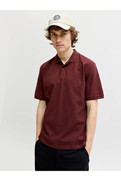 Jack & Jones Baseball Cap Baseball Cap