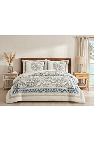 Taç ΣΕΤ ΠΑΠΛΩΜΑΤΩΝ ΔΙΠΛΟΥ ΑΓΕΛΕΥΤΙΚΟΥ ΚΡΕΒΑΤΙΟΥ ΑΠΟ ΒΑΜΒΑΚΙ ΣΑΤΕΝ ΝΕΑΣ ΣΕΖΟΝΗ...