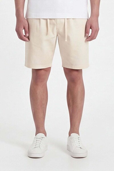 Giotelli شورت حجري