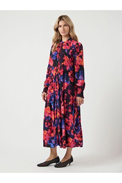 YAS Rochie maxi YASASINA
