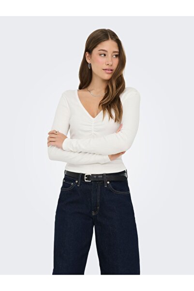 ONLY Top ONLBETTY Top