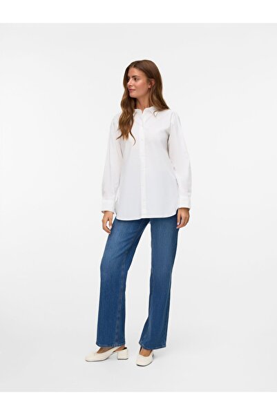 Vero Moda Εμντ ΒΜΕΛΙΝΑ Εμντ