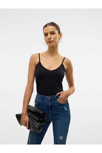 Vero Moda Top VMMAXI tílko