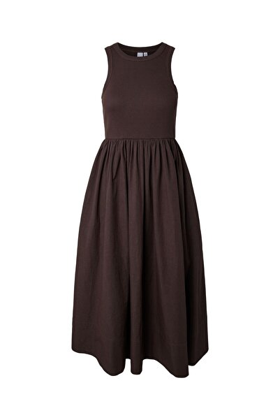 YAS Rochie midi YASMIRI