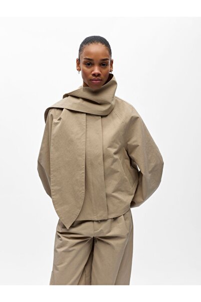 Object Kurzjacke COLLECTORS ITEM