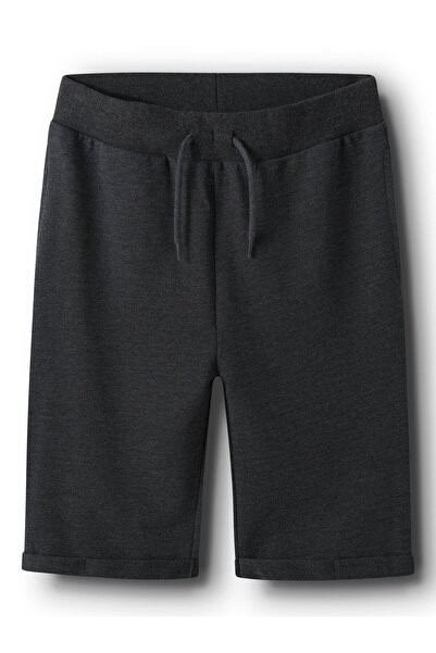 TWO SOON Shorts im 2er-Pack, glatt, zum Joggen