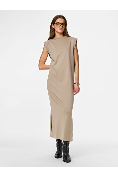 PIECES Sweatkleid PCCHILLI