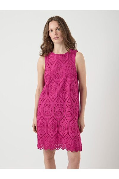 YAS Rochie scurtă YASHOLI