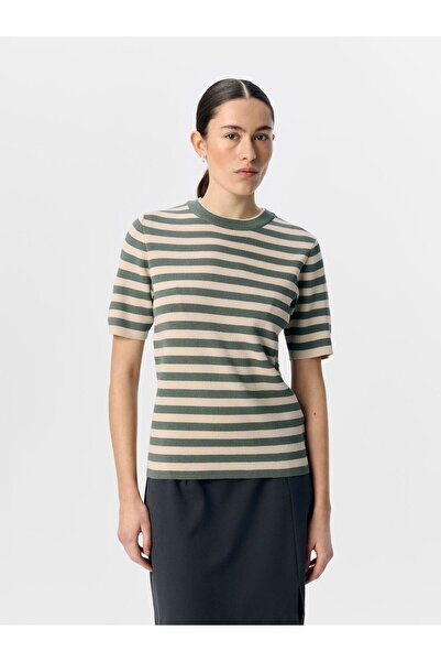 Object Tricou OBJESTER