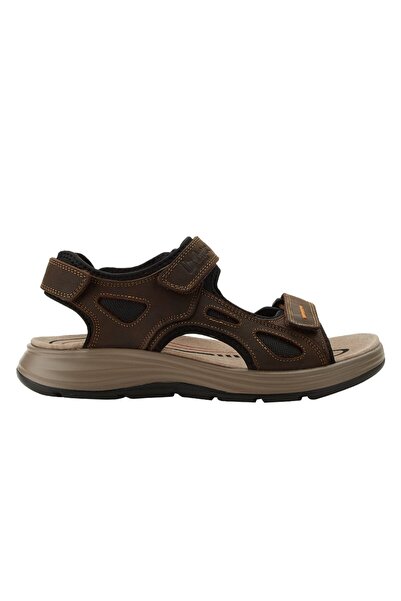 Lee Cooper sandals
