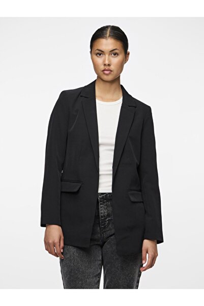 PIECES Μπλέιζερ PCBOZZY