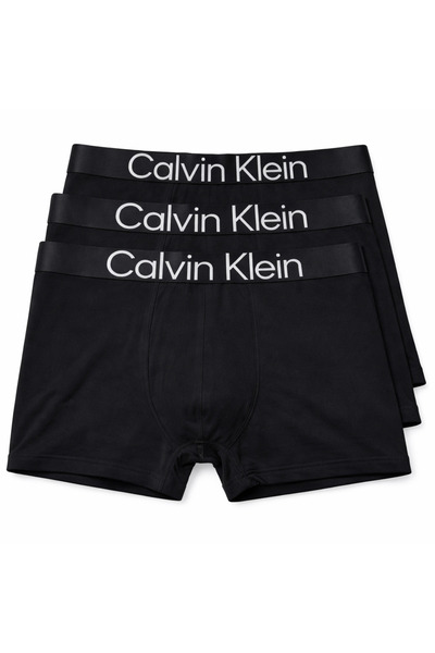 Calvin Klein Boxeri barbati, 3 piese