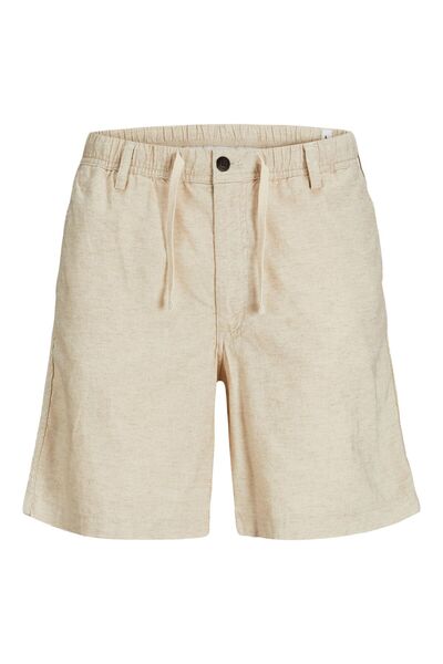 Jack & Jones Pantaloni scurți cu croială lejeră