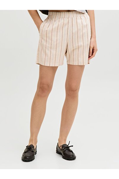 JJXX Shorts JXSKY Shorts