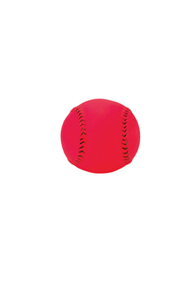 BIOTUR PET JUCARIE PENTRU CAINI MINGE BASEBALL 7CM