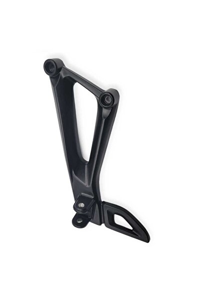 Bajaj Pulsar RS 200 Sol Arka Basamak Braketi 56DT4J4X