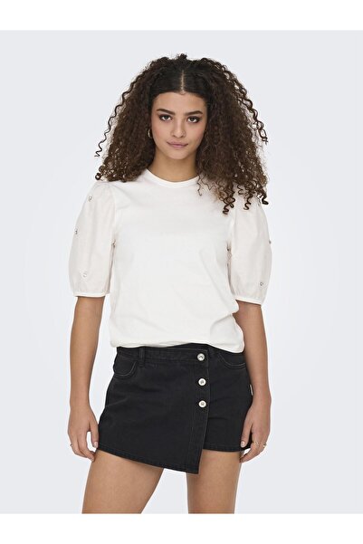 ONLY Tričko ONLEMME