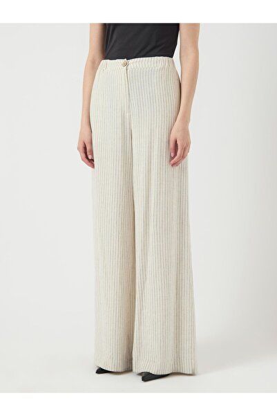 YAS Wide Leg Hose YASLIRU