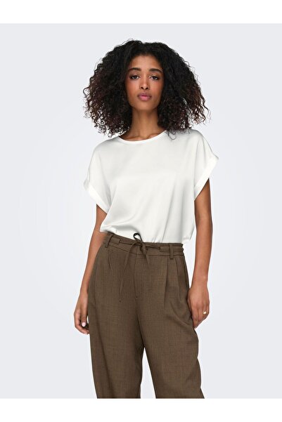 ONLY Top ONLLIEKE Top