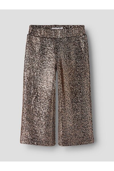 Name it Hadice Regular Fit