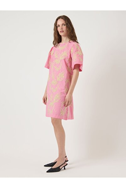 YAS Rochie mini YASCONEA