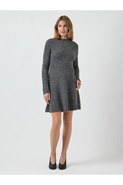 YAS Rochie tricotată YASDOLLY