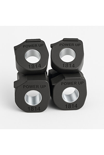 Honda Pcx 150 Power Up Bagası - 14 gram