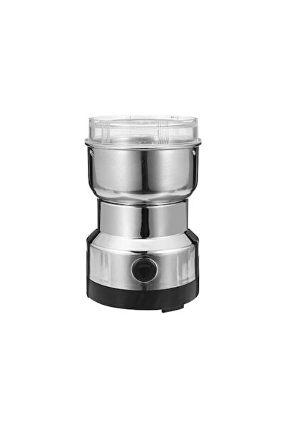 dalimag Electric Coffee Grinder
