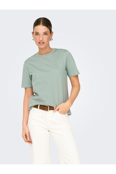 ONLY T-shirt ONLFREJA T-shirt