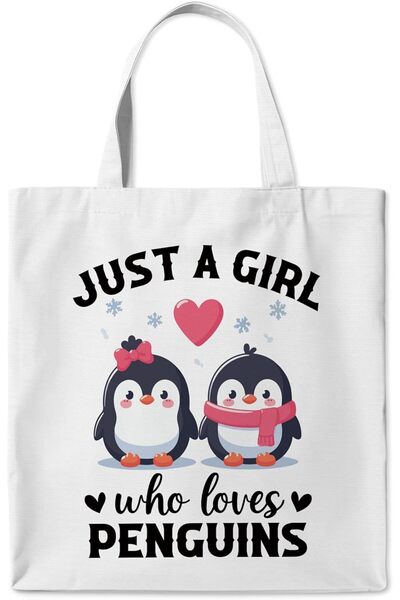 NASAQ Animal Aesthetic Tote Bags Gifts for Women Who Love Animals, Funny Cute...