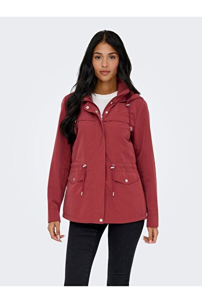 ONLY Jacke. ONLSTARLINE Jacke