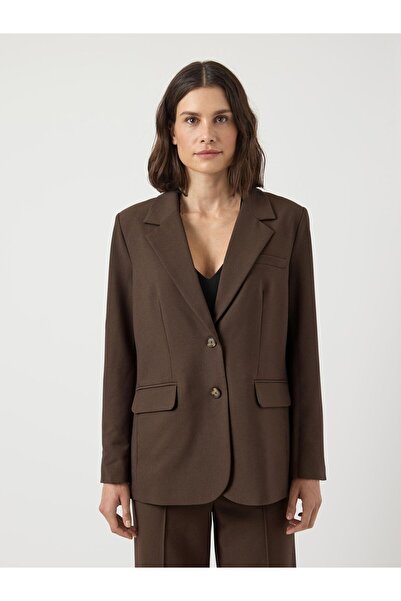 YAS Blazer YASREEMAJ