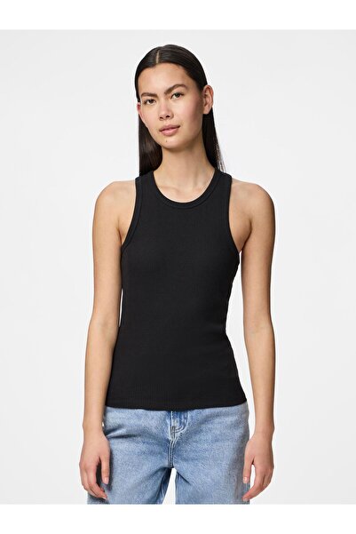 PIECES Tílko PCRUKA GERIPPTES