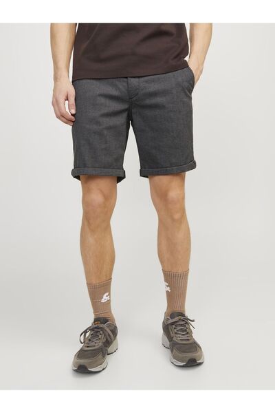 Jack & Jones Chino šortky Regular Fit Chino šortky