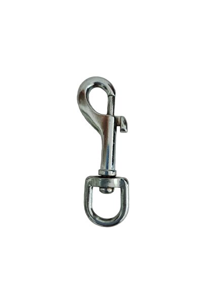 BIOTUR PET CARABINIERA MEDIE PENTRU CAINI 1/2"78MM