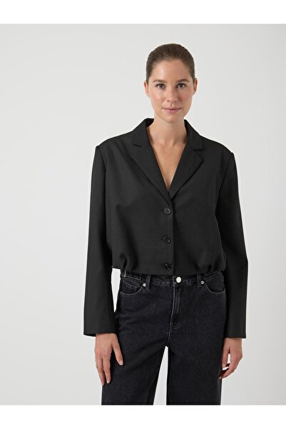 YAS Blazer YASJERA KURZER