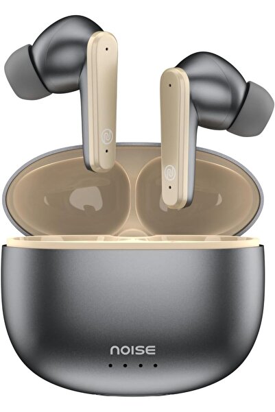 Noise سماعات أذن لاسلكية حقيقية داخل الأذن Buds VS104 Max