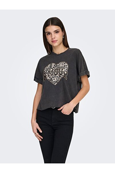 ONLY Tricou ONLLUCY Tricou