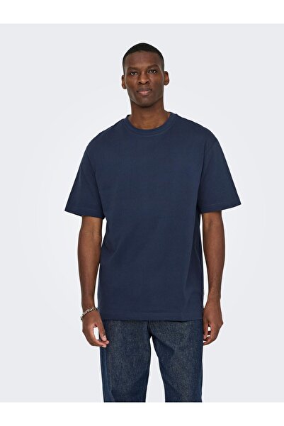 Only & Sons Μπλουζάκι ONSFRED Μπλουζάκι