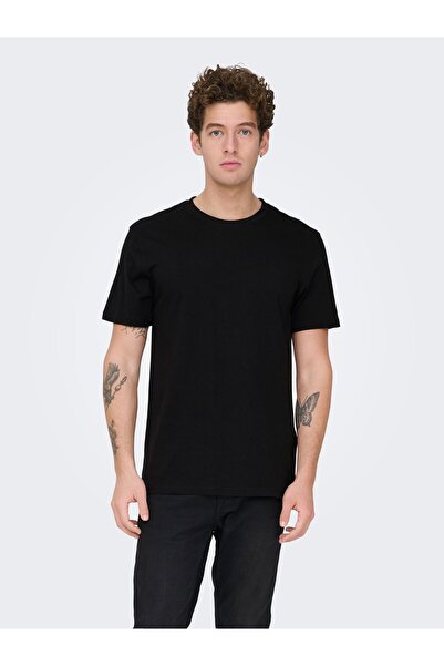 Only & Sons Μπλουζάκι ONSMAX Μπλουζάκι