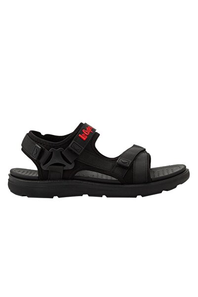 Lee Cooper sandals