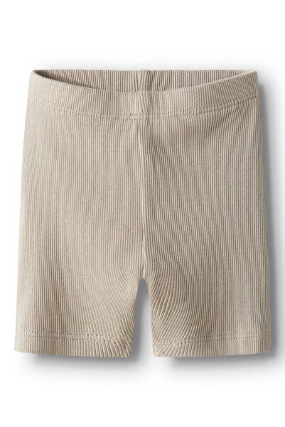 TWO SOON Shorts 2er-Pack Biker