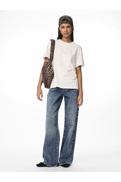 PIECES Ľadvinka PCAMANDA XL