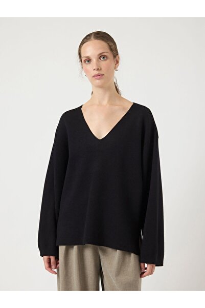 YAS Strickpullover YASELMA