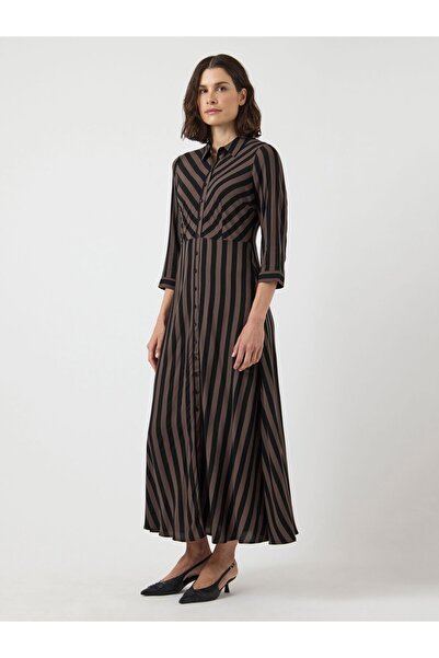 YAS Kleid YASSAVANNA