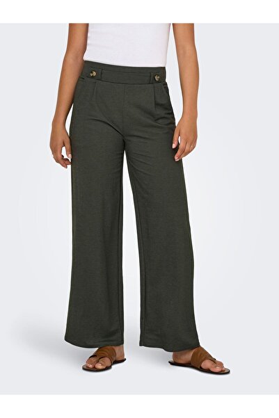 JDY Hadice JDYBIRDIE standardního střihu