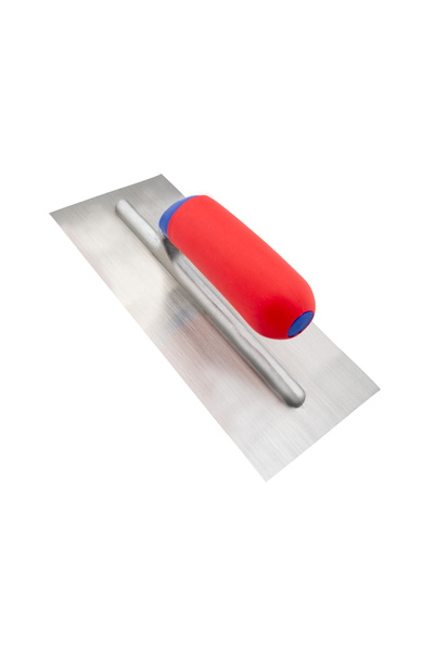 Conmec PRO Trowel 300x100mm