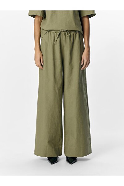 Object Hadice Loose Fit