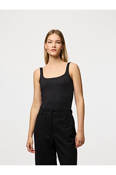 PIECES Σώμα PCECHO